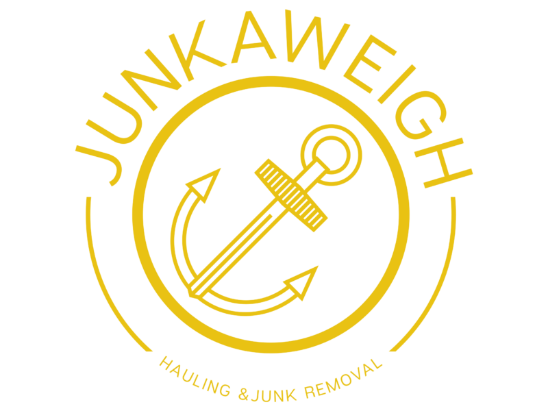 junk removal